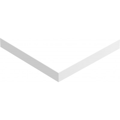 Панель для поддона Good Door Форум